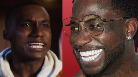 gucci mane clone memes|hopsin is gucci mane.